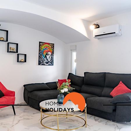 #266 Luxurious Villa Bellagio Albufeira Luaran gambar