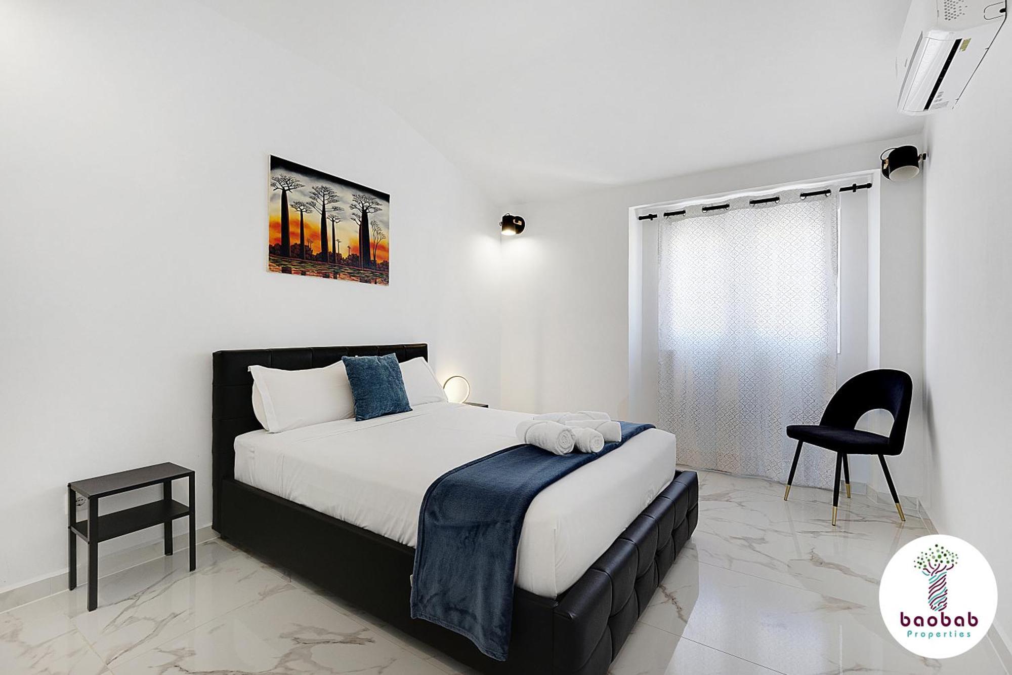 #266 Luxurious Villa Bellagio Albufeira Luaran gambar