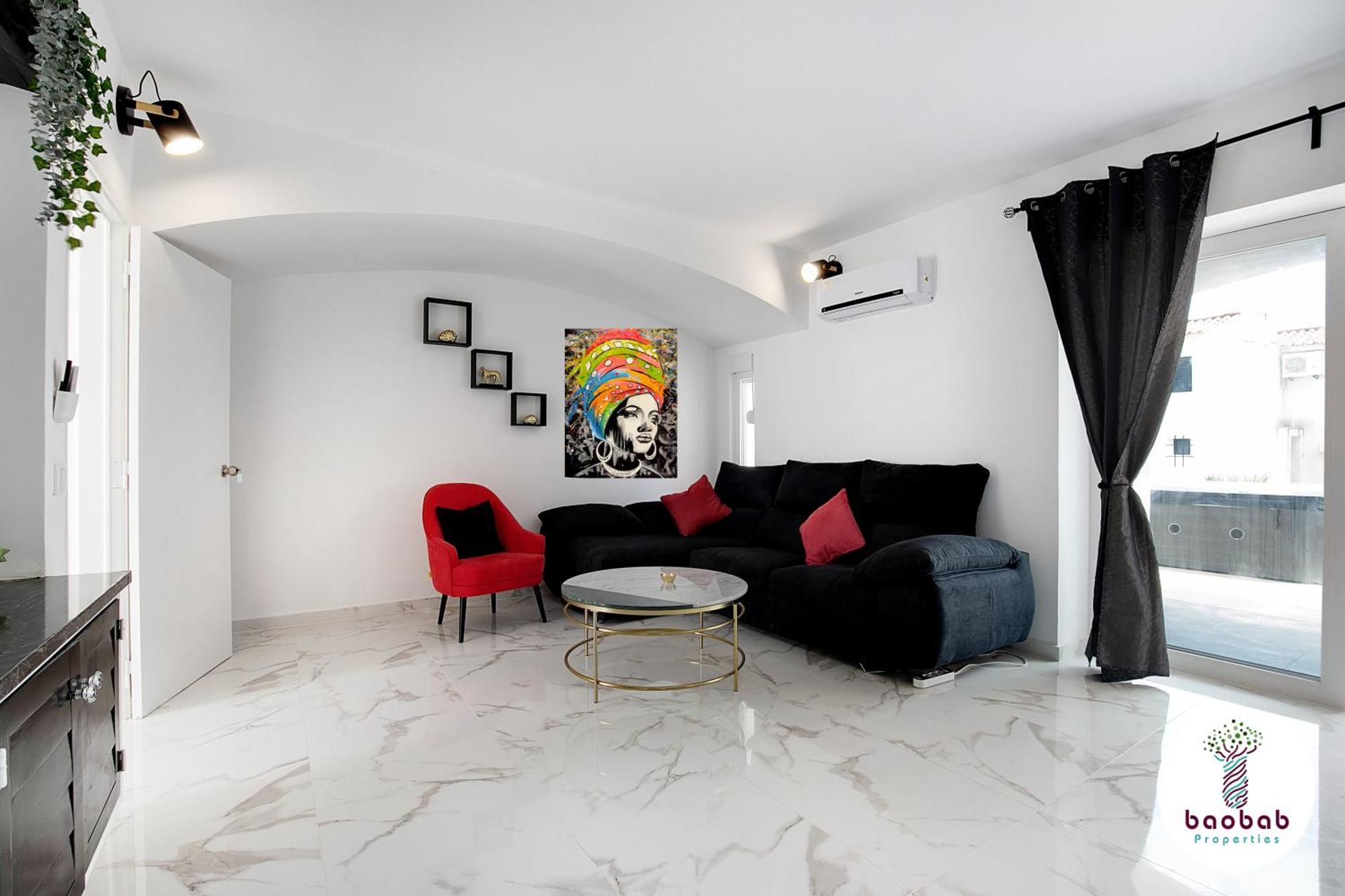 #266 Luxurious Villa Bellagio Albufeira Luaran gambar