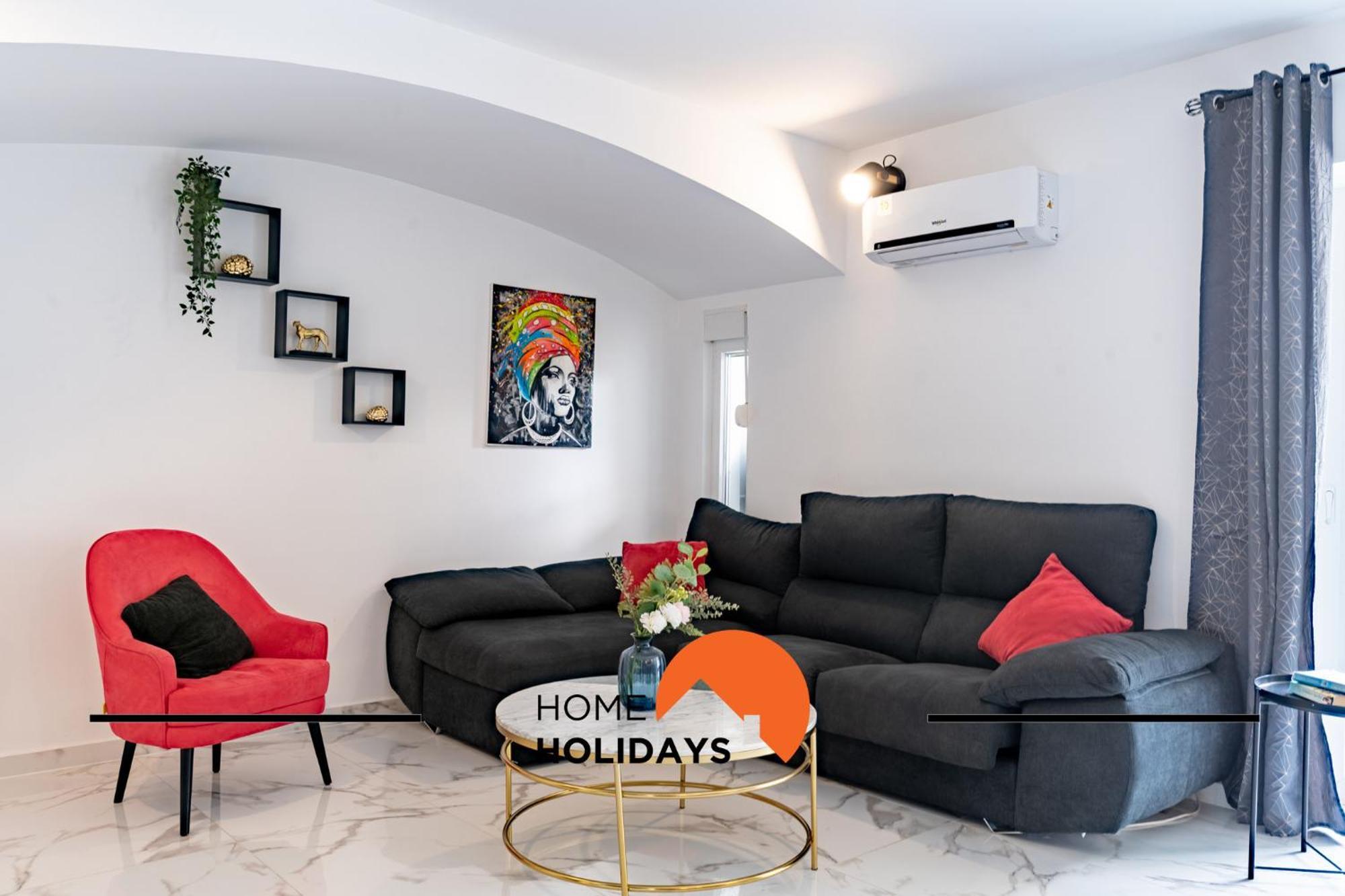 #266 Luxurious Villa Bellagio Albufeira Luaran gambar