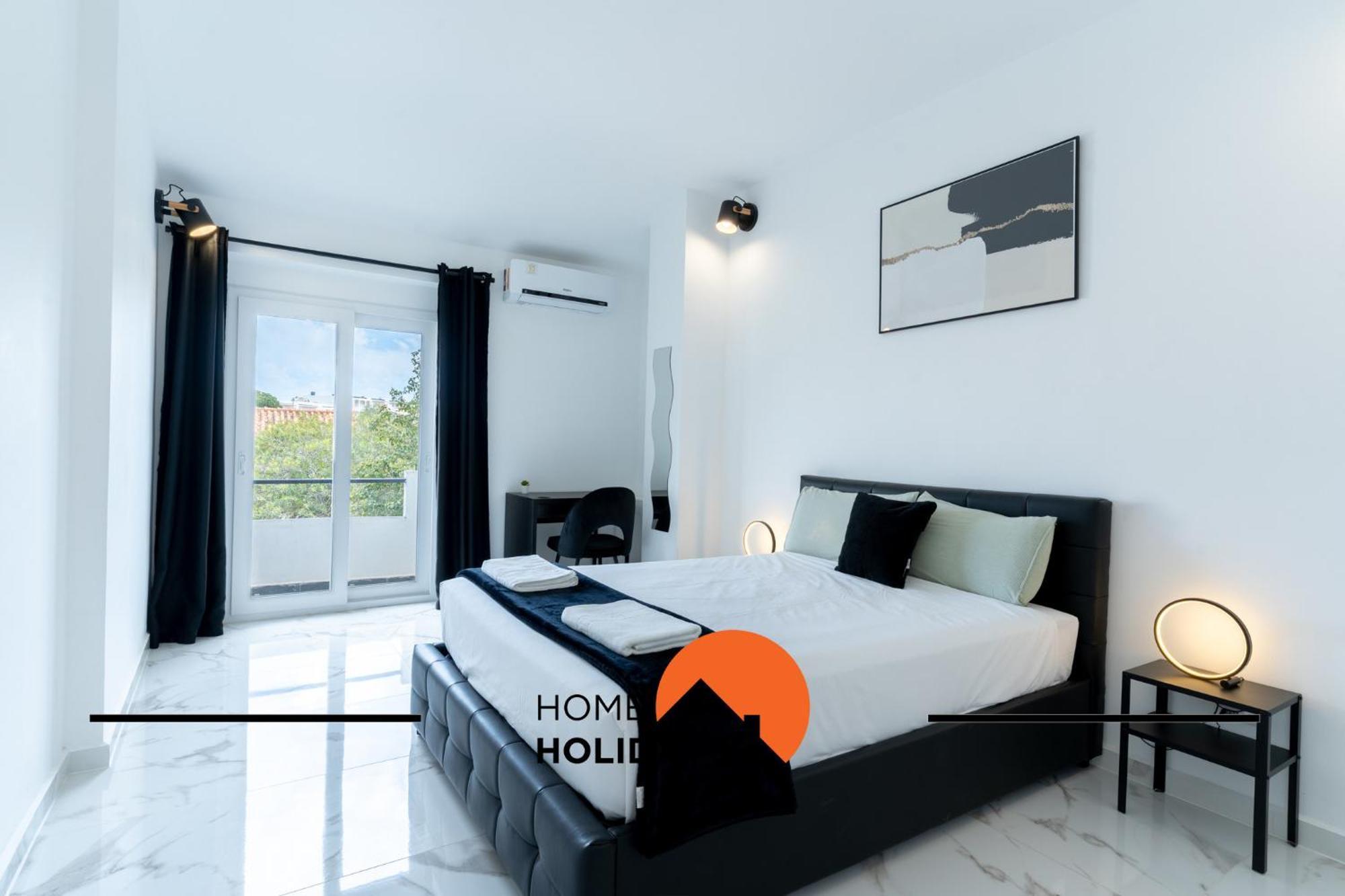#266 Luxurious Villa Bellagio Albufeira Luaran gambar