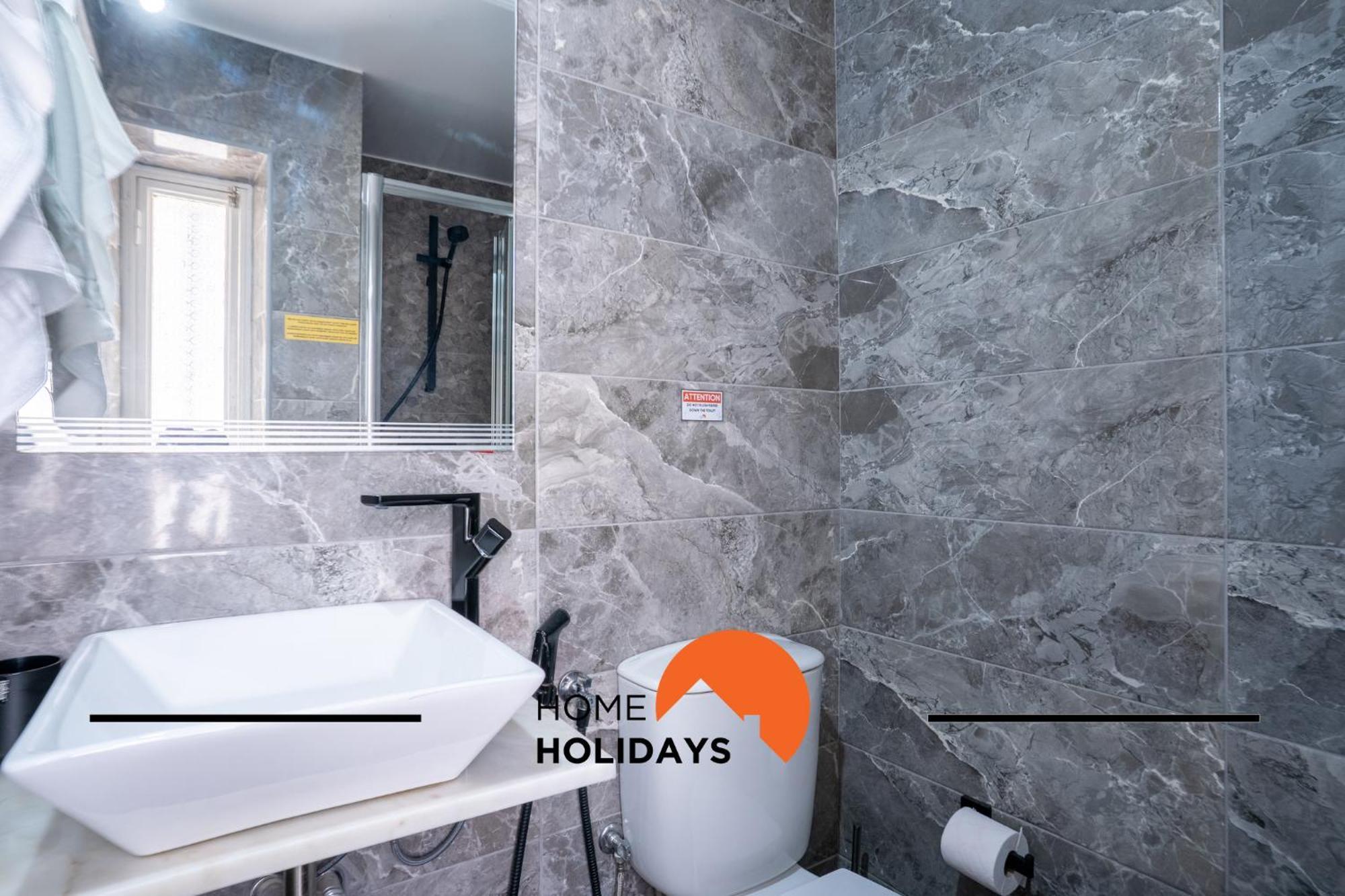 #266 Luxurious Villa Bellagio Albufeira Luaran gambar