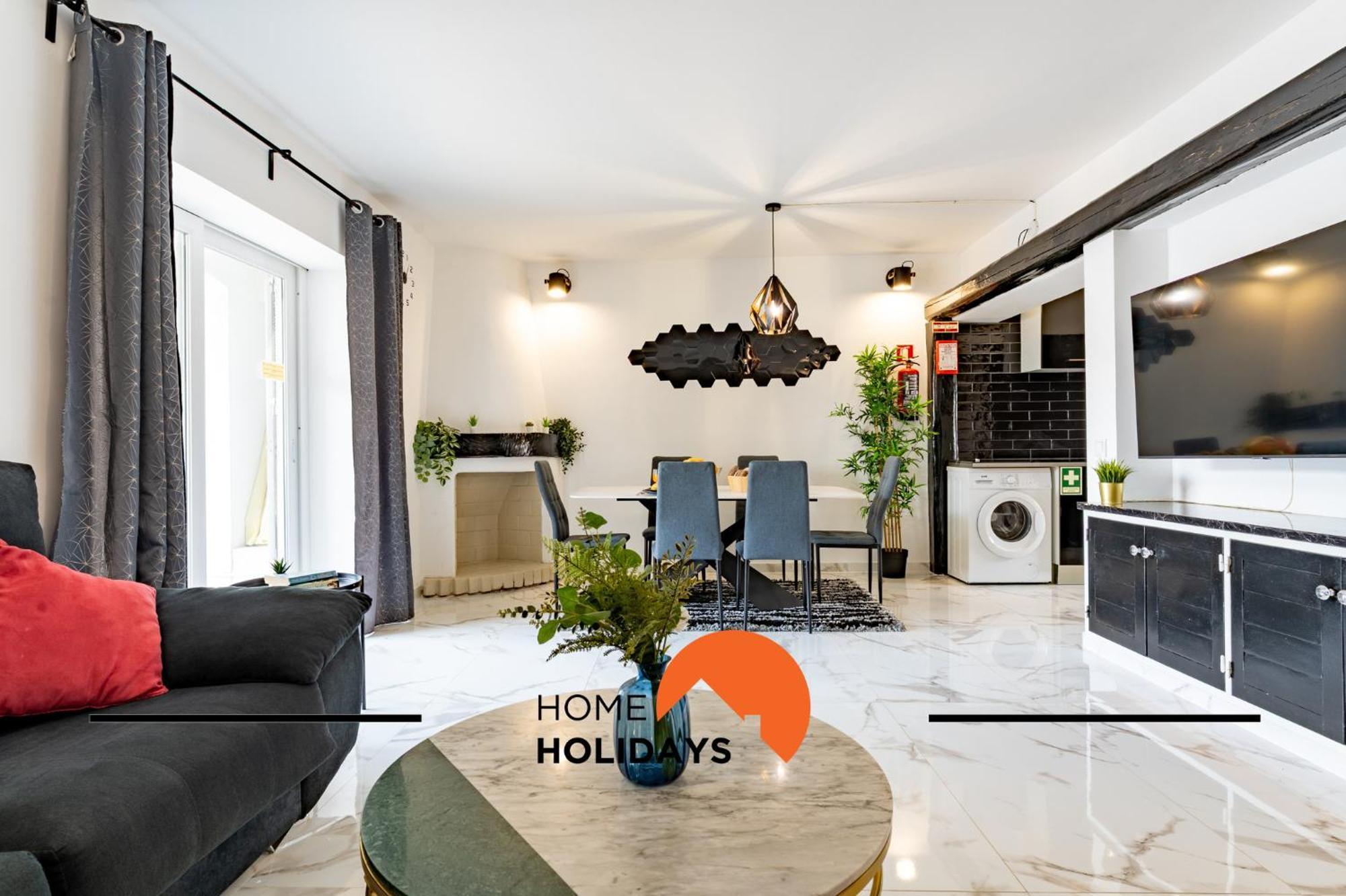 #266 Luxurious Villa Bellagio Albufeira Luaran gambar
